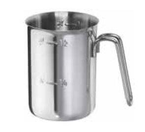 @ Messbecher 1000ml