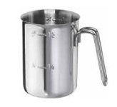 @ Messbecher 1000ml