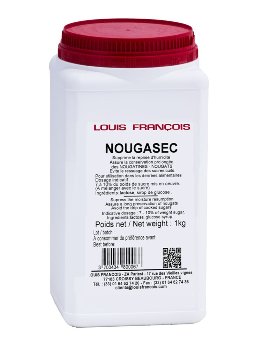 @ Nougasec