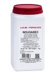 @ Nougasec