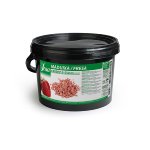 @ Erdbeer Crispies 1-3mm (Großgebinde)