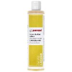 @ Kakaobutter gefärbt gelb | zitronengelb | Lebensmittelfarbe (200g)