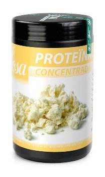 @ Milchproteinkonzentrat (300g)