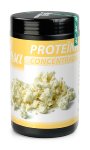 @ Milchproteinkonzentrat (300g)