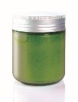 Lebensmittelfarbe dunkelgrün (50g)