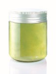 Lebensmittelfarbe hellgrün (50g)