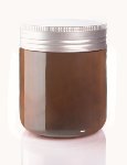 @ Lebensmittelfarbe braun (50g)