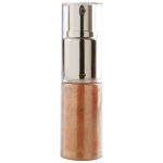 Lebensmittelfarbe zum Sprühen metallic bronze (10g)