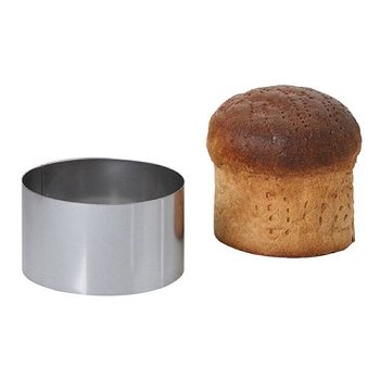 @ Torten- | Tartes- | Dessert-Ring Rund 180/120