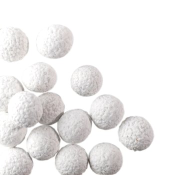 @ Haselnüsse ganz geröstet (250g)