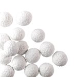 @ Haselnüsse ganz geröstet (250g)