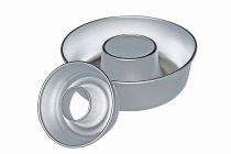 @ Sandkranzform 26cm, glatt