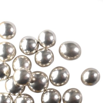 @ Haselnüsse ganz geröstet silber (250g)