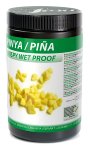 @ Ananas Crispies | Fruchtstückchen wetproof (400g)