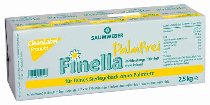 Siedefett | Finella Palmfrei Hochleistungssiedefett (4 x 2,5 Kg Stange)