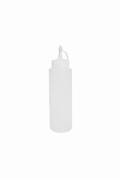 Quetsch-Flasche 500ml