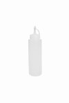 Quetsch-Flasche 500ml