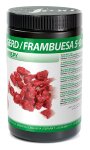 @ Himbeer Crispies | Fruchtstückchen 5-8mm (200g)