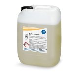 Geschirr Reiniger Alu Clean ohne Chlor (12,5 kg)