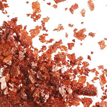 Knusper-Flakes bronze (500g)