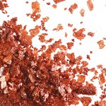 Knusper-Flakes bronze (500g)
