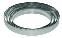 @ Torten/Tarte-Ring Rund 220/20