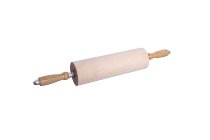 @ Rollholz 30cm, kugelgelagert