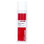 @ Lebensmittelfarbe zum Sprühen Pastellfarben rot (250ml)