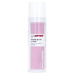 @ Lebensmittelfarbe zum Sprühen Pastellfarben rosa (250ml)