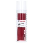 @ Lebensmittelfarbe zum Sprühen Pastellfarben braun (250ml)