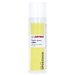 @ Lebensmittelfarbe zum Sprühen Pastellfarben gelb (250ml)