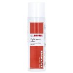 @ Lebensmittelfarbe zum Sprühen Pastellfarben orange (250ml)