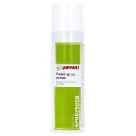 @ Lebensmittelfarbe zum Sprühen Pastellfarben grün (250ml)