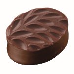 @ Relief- | Strukturfolie 'Envol' (27 Stk)