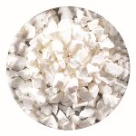 Kokos Crispies 2-10mm (150g)