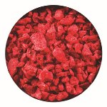 Erdbeer Crispies 2-10mm (200g)