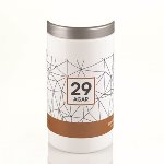 Agar - Agar, Pulver (700g)
