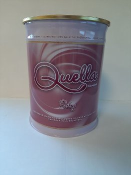 @ Quella Ruby Variegato