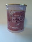 @ Quella Ruby Variegato