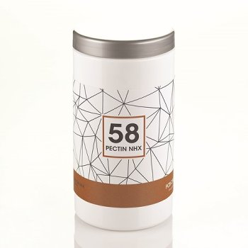 Pektin - Pectin NHX 58 , Pulver