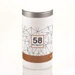 Pektin - Pectin NHX 58 , Pulver