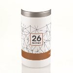Pektin - Pectin Y (Pektin 'Jaune', gelb), Pulver