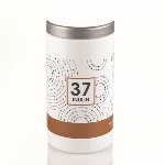 Inulin Pulver (800g)
