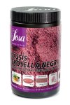 @ Cassis Fruchtpulver (700g)