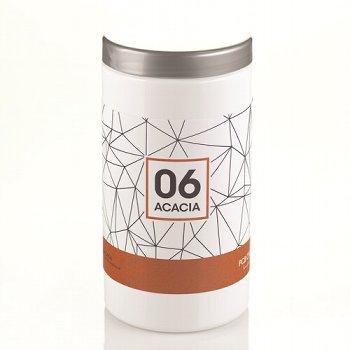 Acacia (Gummi Arabicum), Pulver (500g)