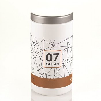 @ Gellan, Pulver (700g)