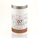 @ Gellan, Pulver (700g)