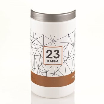 @ Kappa, Carragen Pulver (800g)