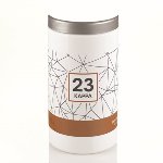 @ Kappa, Carragen Pulver (800g)