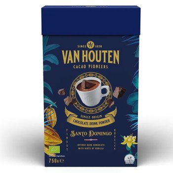 @ BIO Trinkschokolade, 33% Kakao